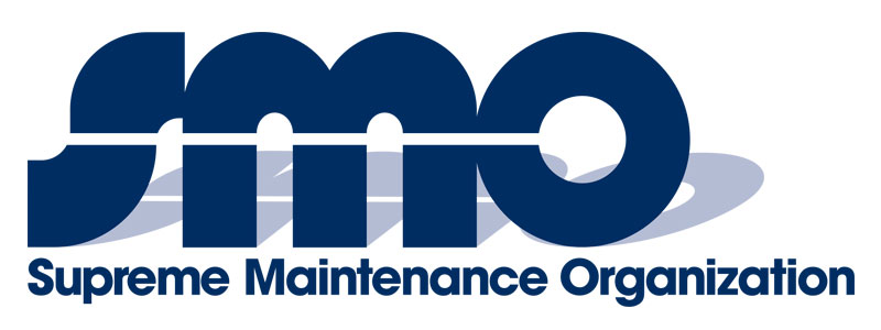 SMO
